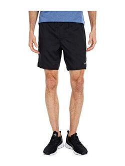 Men's Yogger Workout Short