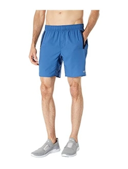 Men's Yogger Workout Short