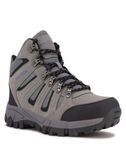 Men's Visto Hiking Boots