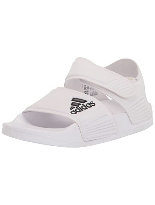 adidas Unisex-Child Adilette Sandals