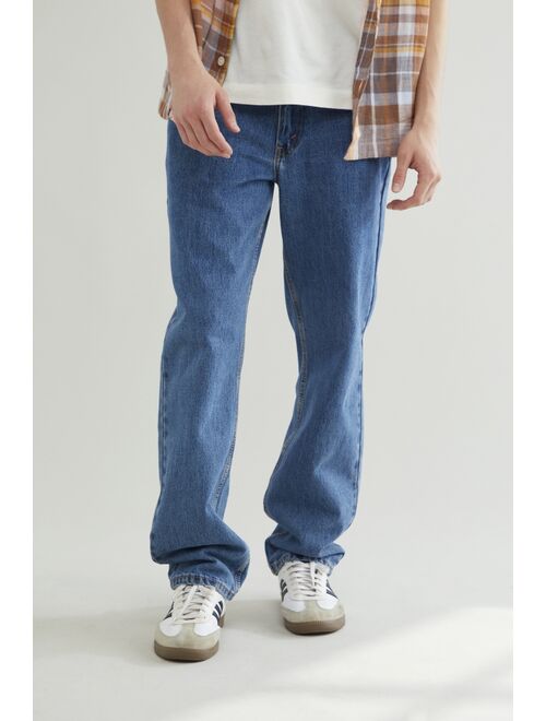 Levi's Levis 550 Relaxed Fit Jean