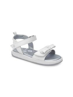 360 Unisex-Child Delilah Sandal