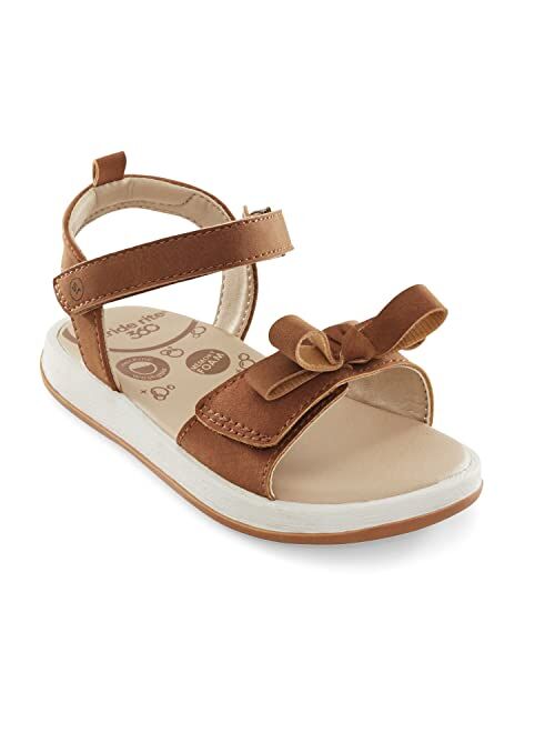 Stride Rite 360 Unisex-Child Delilah Sandal