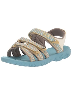 Kid's Y Tirra Sandal