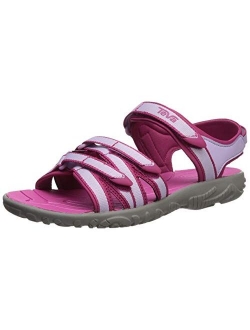 Kid's Y Tirra Sandal