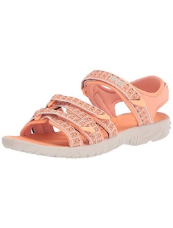 Kid's Y Tirra Sandal