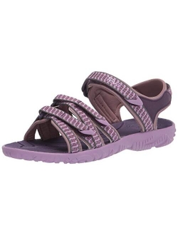 Kid's Y Tirra Sandal