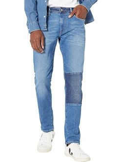 Pepe Jeans Stanley Two-Tone