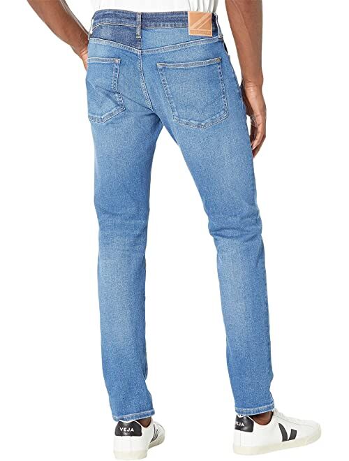 Pepe Jeans Stanley Two-Tone