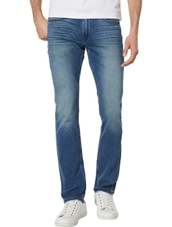 Lennox Slim Fit Jean