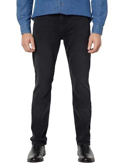 Federal Transcend Slim Straight Fit Jean