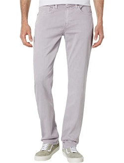 Federal Transcend Slim Straight Fit Jean