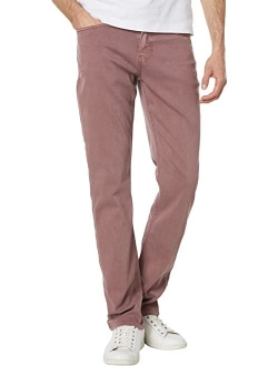 Federal Transcend Slim Straight Fit Jean