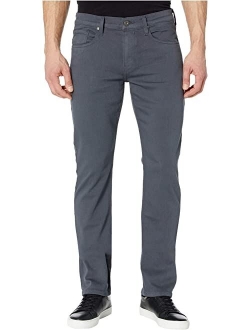 Federal Transcend Slim Straight Fit Jean