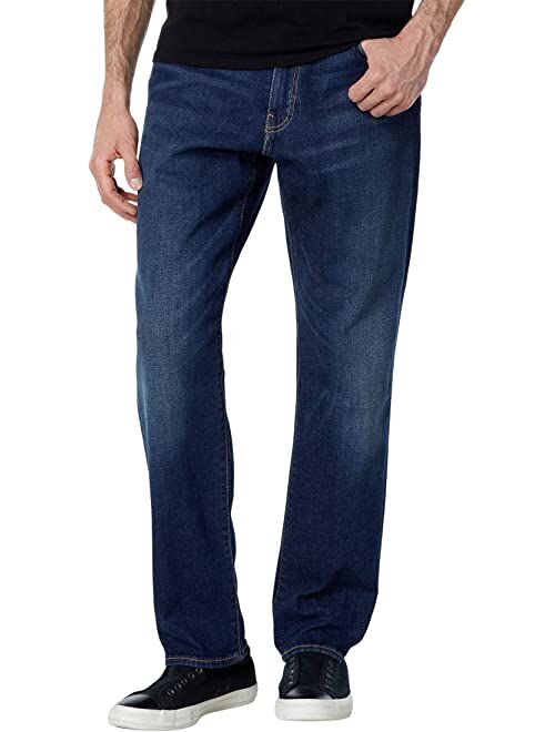 Levi's Premium 541 Athletic Taper