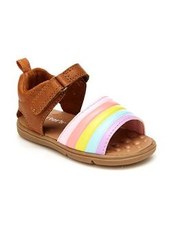 Unisex-Child Harlee Sandal