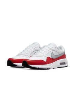 Men's Air Max SC Casual Sneakers from Finish Line