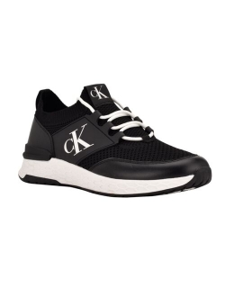 Arnel Men's Sneakers