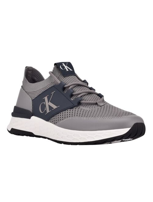 Calvin Klein Arnel Men's Sneakers