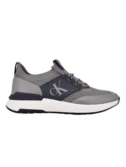 Calvin Klein Arnel Men's Sneakers