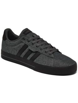 Mens Daily 3.0 Casual Sneakers from Finish Line