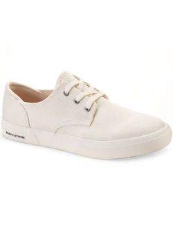 Men's Kiva Lace-Up Core Sneakers, Created for Macy's