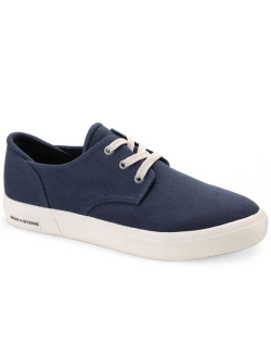 Men's Kiva Lace-Up Core Sneakers, Created for Macy's