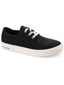 Men's Kiva Lace-Up Core Sneakers, Created for Macy's