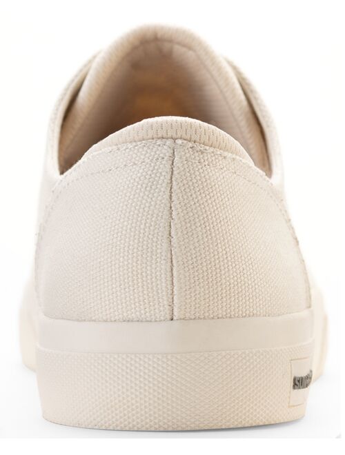 Sun + Stone Men's Kiva Lace-Up Core Sneakers, Created for Macy's