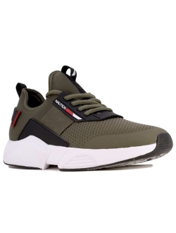 Men's Niro Sneakers