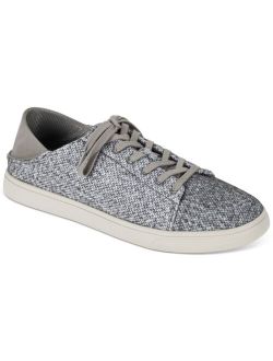 Baretraps Men's Liam Sneakers