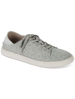 Baretraps Men's Liam Sneakers