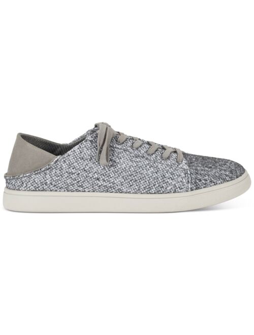 Baretraps Men's Liam Sneakers