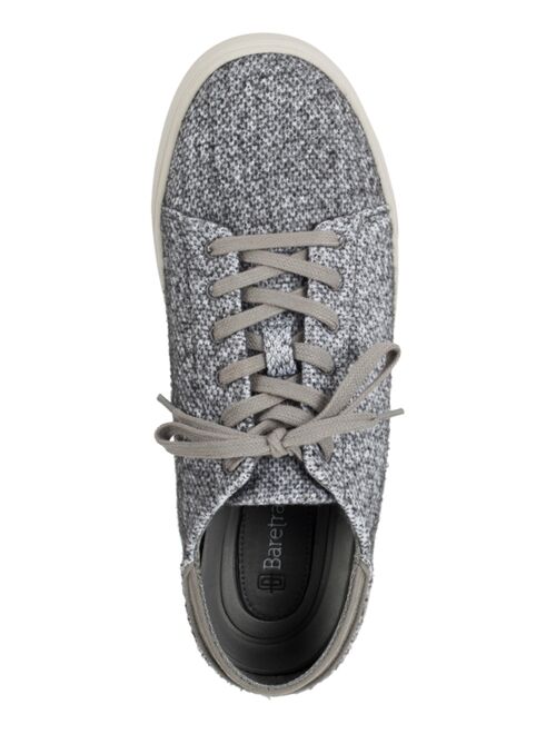 Baretraps Men's Liam Sneakers