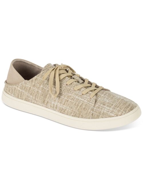 Baretraps Men's Liam Sneakers