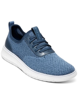 Men's Generation ZEROGRAND Stitchlite Sneakers