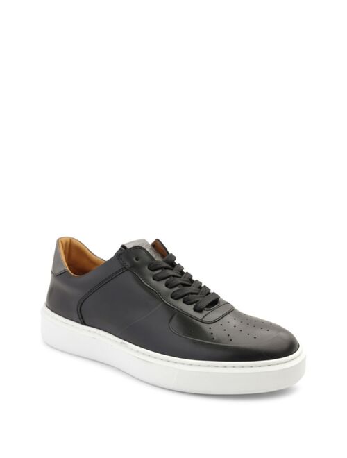 Bruno Magli Men's Falcone Sneakers