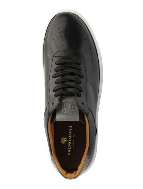 Bruno Magli Men's Falcone Sneakers