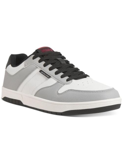 Men's Jam Lo Sneaker