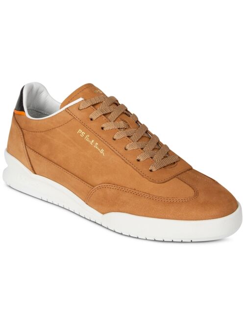 PAUL SMITH Men's Dover Sneaker