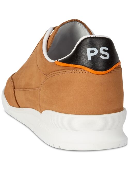 PAUL SMITH Men's Dover Sneaker