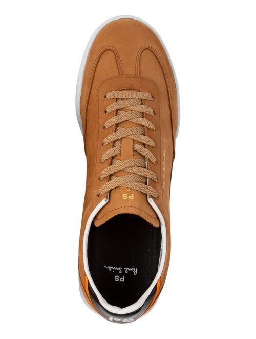 PAUL SMITH Men's Dover Sneaker