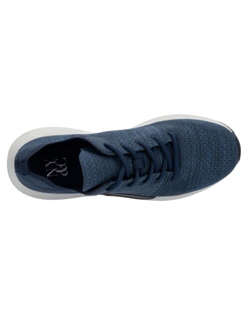 New York And Company Men's Riley Sneakers