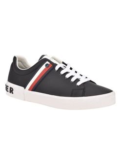 Men's Ramus Sneakers