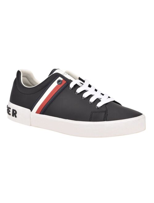 Tommy Hilfiger Men's Ramus Sneakers