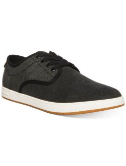 Madden Men Men's Beenn Sneaker