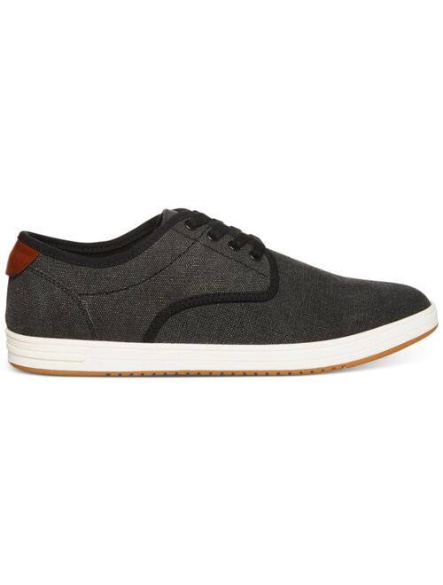 Madden Men Men's Beenn Sneaker