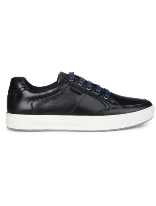 Vance Co. Men's Nelson Casual Sneakers