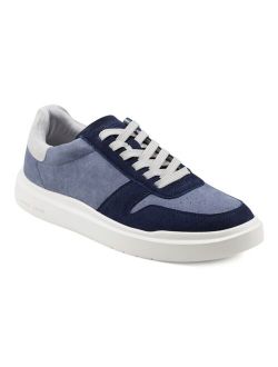 Men's Dane Casual Sneakers