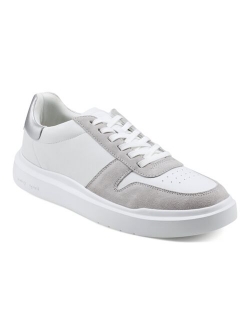 Men's Dane Casual Sneakers